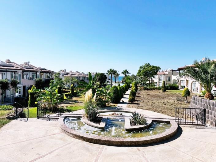 Image No.13-3 Bed Duplex for sale