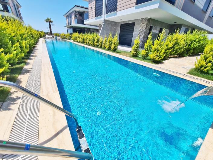 Image No.6-3 Bed Semi-Detached for sale