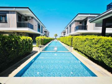 1 - Altinkum, Semi-Detached