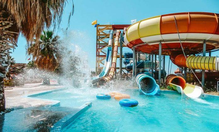 Image No.37-3 Bed Semi-Detached for sale