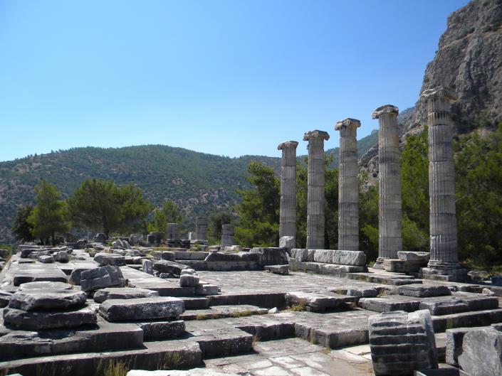 Image No.39-3 Bed Semi-Detached for sale