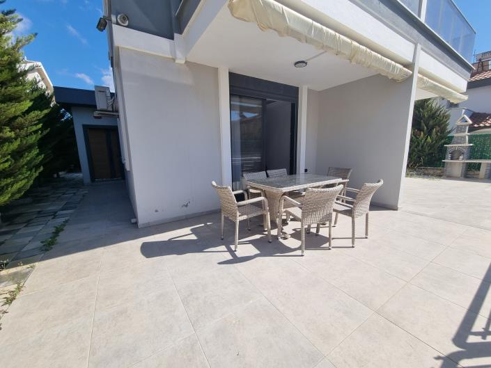 Image No.6-3 Bed Semi-Detached for sale