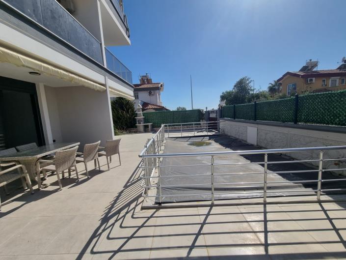 Image No.13-3 Bed Semi-Detached for sale