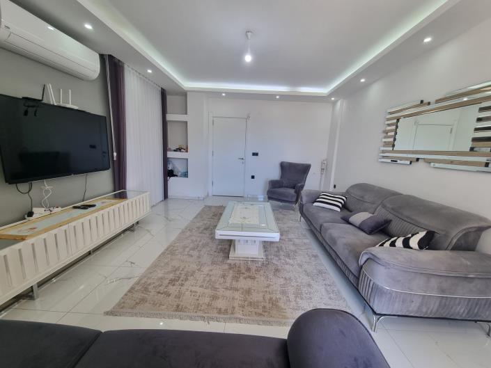 Image No.12-3 Bed Semi-Detached for sale