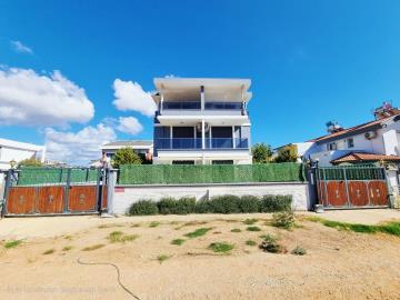 1 - Altinkum, Semi-Detached