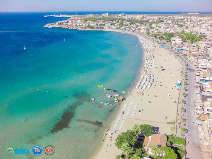 Image No.31-3 Bed Semi-Detached for sale