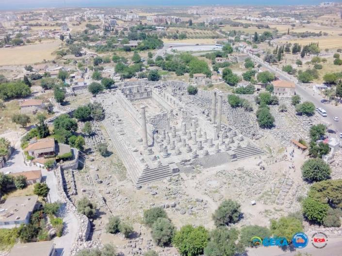 Image No.32-3 Bed Semi-Detached for sale