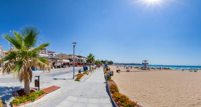 Image No.33-3 Bed Semi-Detached for sale