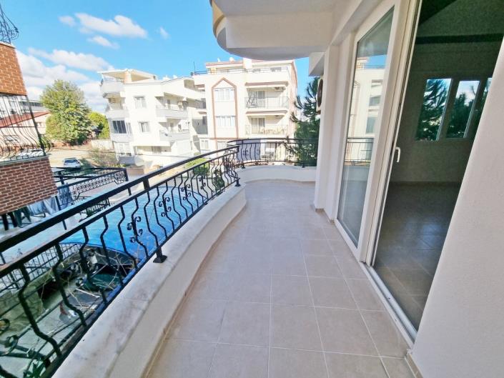 Image No.13-2 Bed Apartment for sale