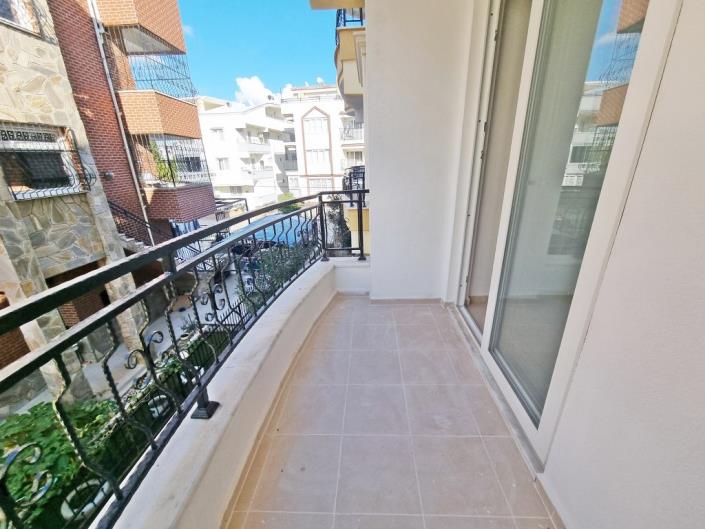 Image No.19-2 Bed Apartment for sale