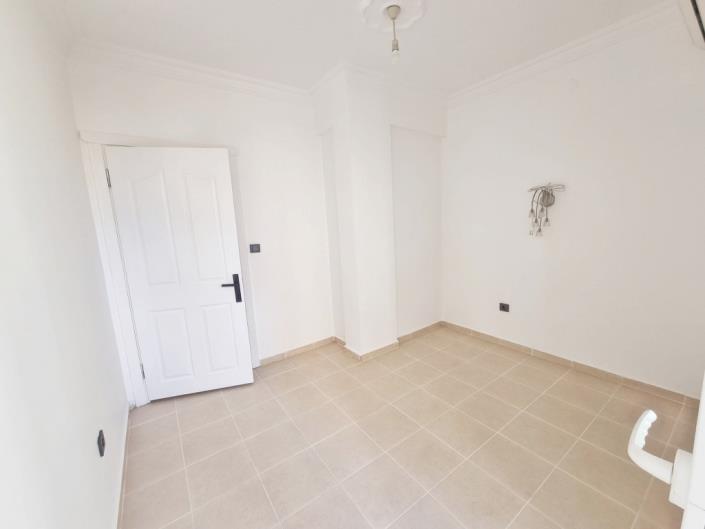 Image No.15-2 Bed Apartment for sale