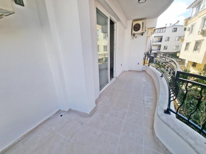 Image No.14-2 Bed Apartment for sale