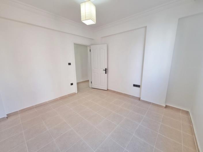 Image No.21-2 Bed Apartment for sale