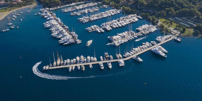 Image No.30-2 Bed Apartment for sale