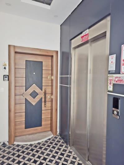 Image No.14-2 Bed Apartment for sale