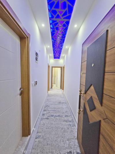 Image No.15-2 Bed Apartment for sale