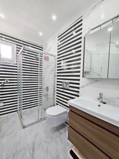 Image No.20-2 Bed Apartment for sale