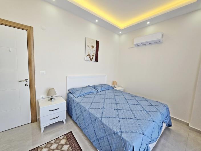 Image No.17-2 Bed Apartment for sale