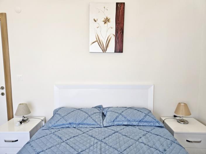 Image No.19-2 Bed Apartment for sale