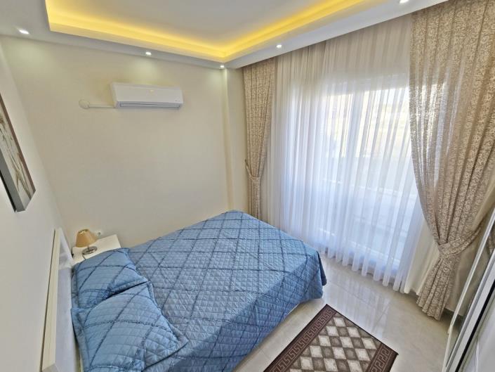 Image No.23-2 Bed Apartment for sale