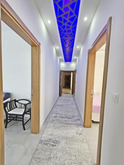 Image No.16-2 Bed Apartment for sale