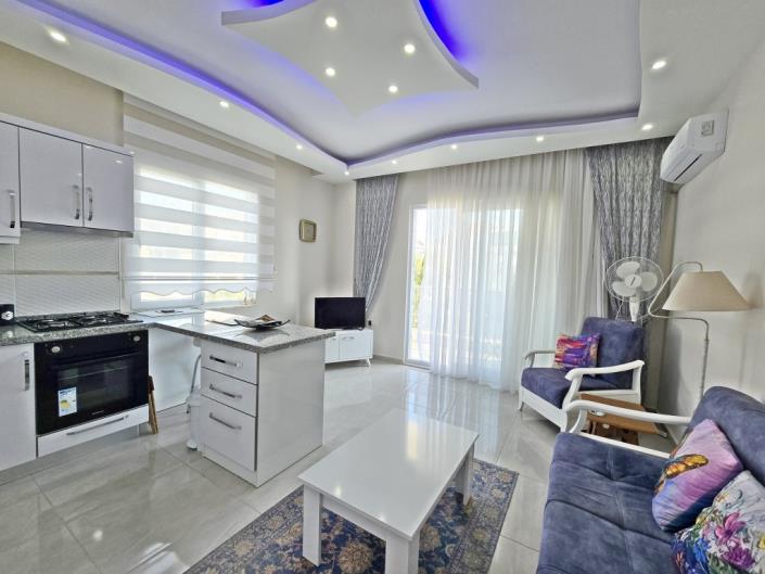 Image No.24-2 Bed Apartment for sale