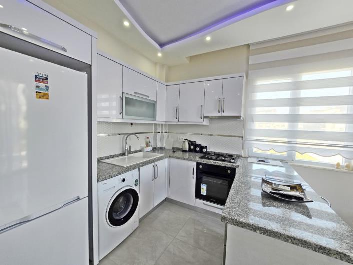 Image No.29-2 Bed Apartment for sale