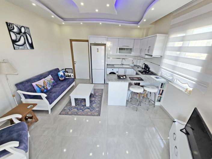 Image No.31-2 Bed Apartment for sale