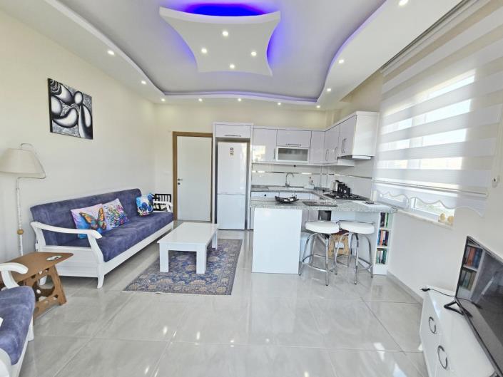 Image No.27-2 Bed Apartment for sale