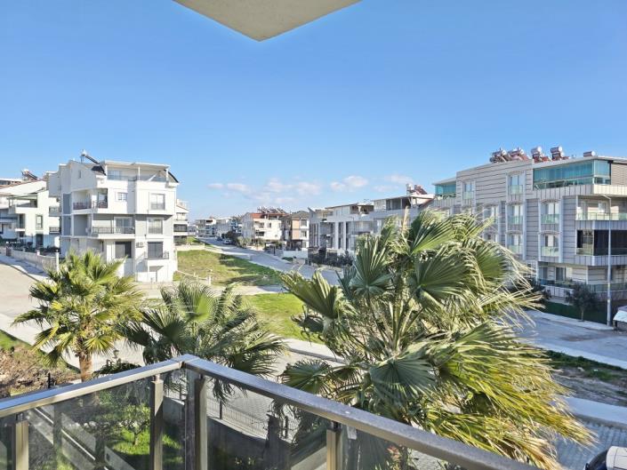 Image No.32-2 Bed Apartment for sale