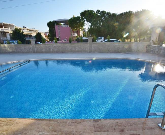 Image No.4-2 Bed Apartment for sale