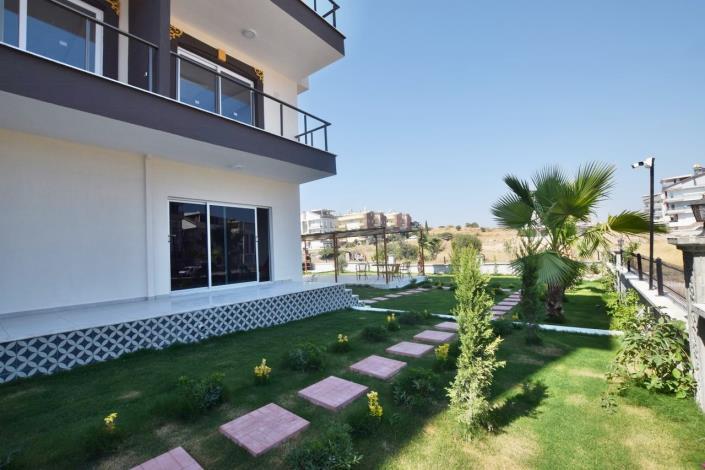 Image No.7-2 Bed Apartment for sale