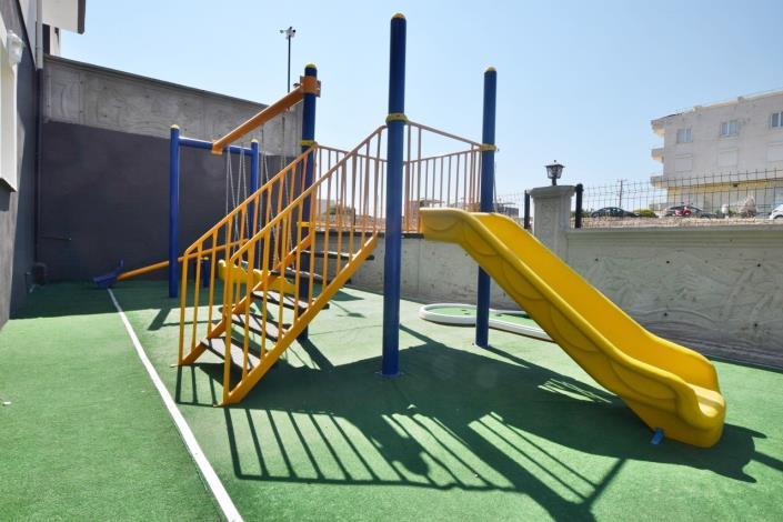 Image No.8-2 Bed Apartment for sale