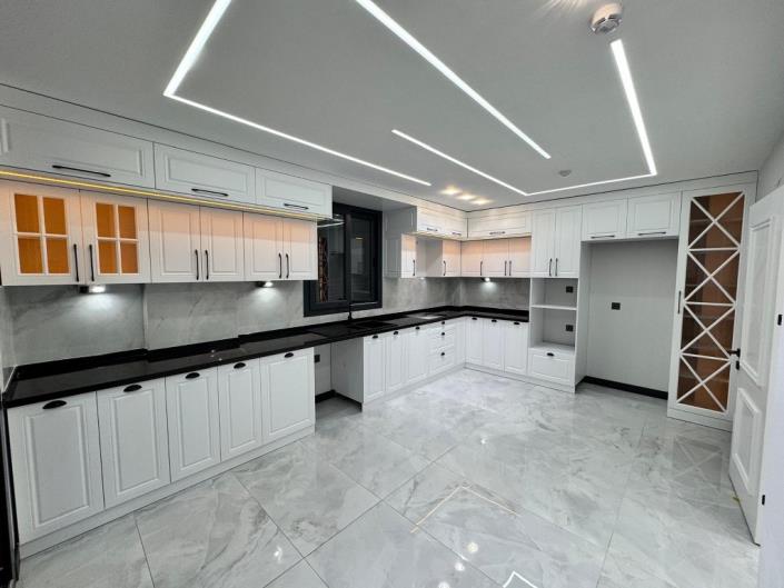 Image No.13-3 Bed Villa / Detached for sale