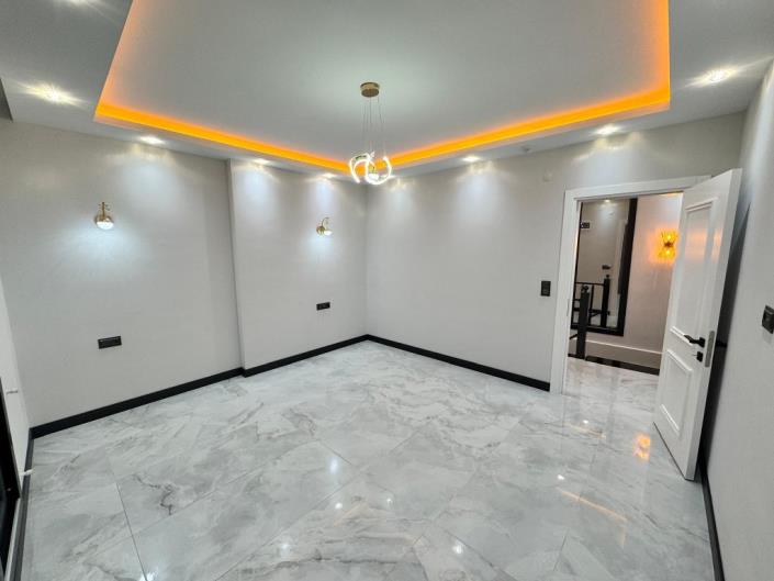 Image No.20-3 Bed Villa / Detached for sale