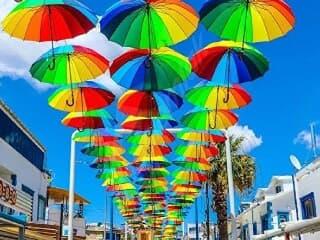 Image No.23-3 Bed Villa / Detached for sale