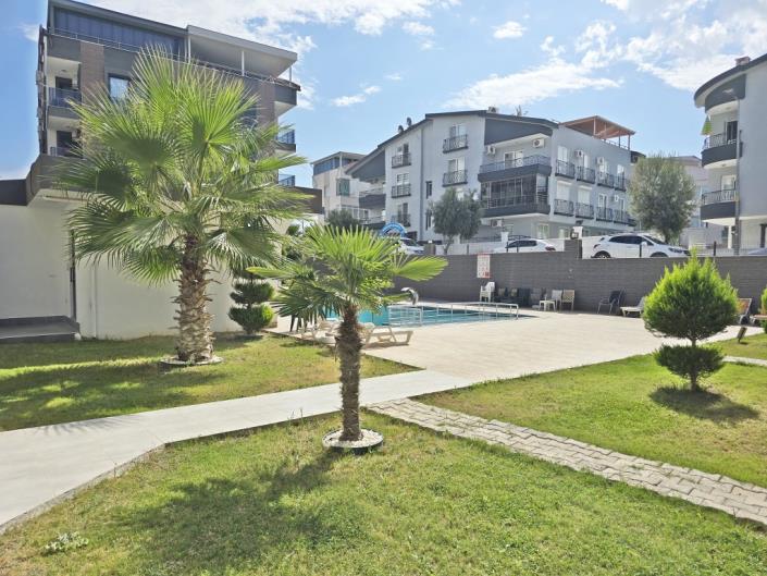 Image No.9-1 Bed Apartment for sale