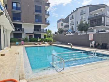 polat-life-A14--4-_1024x768