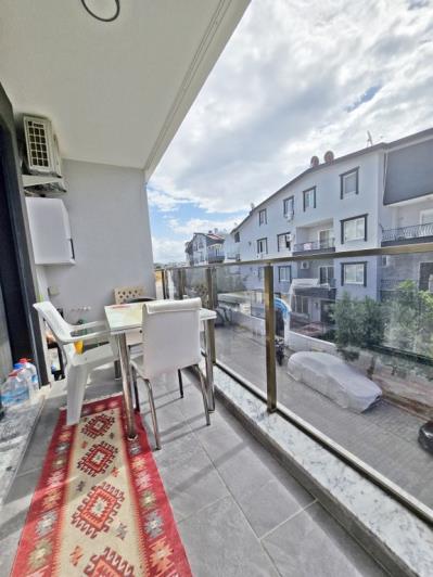 Image No.19-1 Bed Apartment for sale