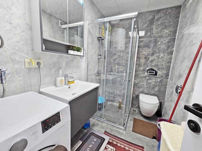 Image No.23-1 Bed Apartment for sale