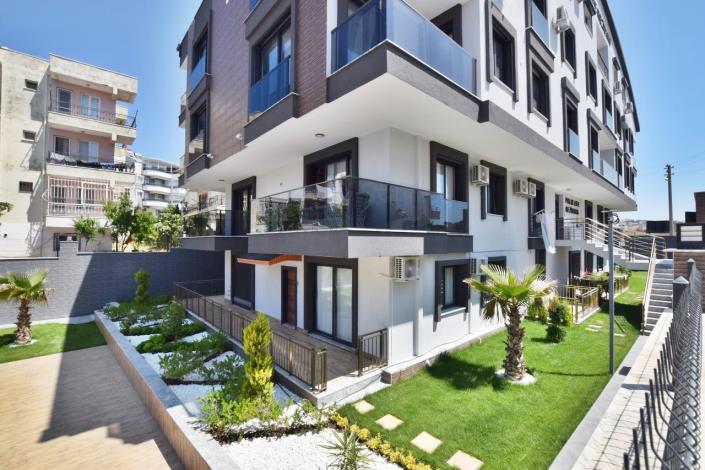 Image No.8-1 Bed Apartment for sale