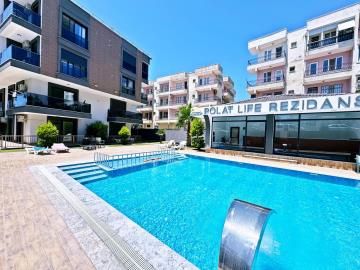 WhatsApp-Image-2025-07-17-at-11-21-26--1-