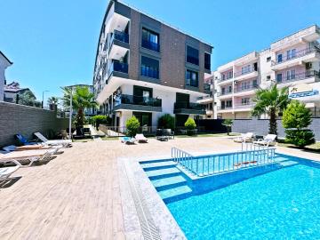 WhatsApp-Image-2025-07-17-at-11-21-26