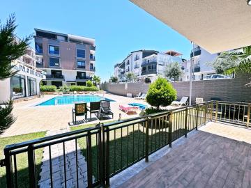 WhatsApp-Image-2025-07-17-at-11-21-29--1-