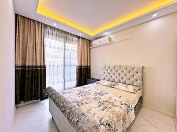 WhatsApp-Image-2025-07-30-at-17-22-04