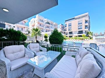 WhatsApp-Image-2025-07-30-at-17-22-06