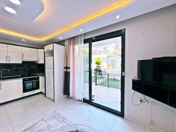 WhatsApp-Image-2025-07-30-at-17-22-07--1-