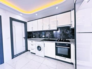 WhatsApp-Image-2025-07-30-at-17-22-07--3-