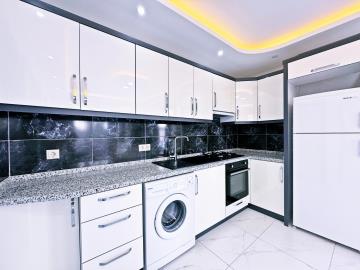 WhatsApp-Image-2025-07-30-at-17-22-07--2-