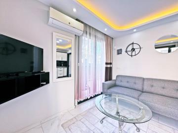 WhatsApp-Image-2025-07-30-at-17-22-08--1-